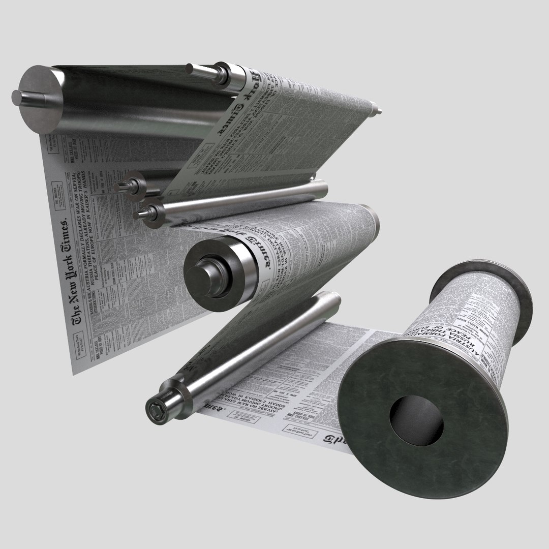 newspaper print process new 3d 3ds https://p.turbosquid.com/ts-thumb/Xs/1y4hkf/gVbJhS2o/untitled.4686/jpg/1454797371/1920x1080/fit_q87/77162e7f48ba424ebcb76456c3c26bfdb81ecf99/untitled.4686.jpg