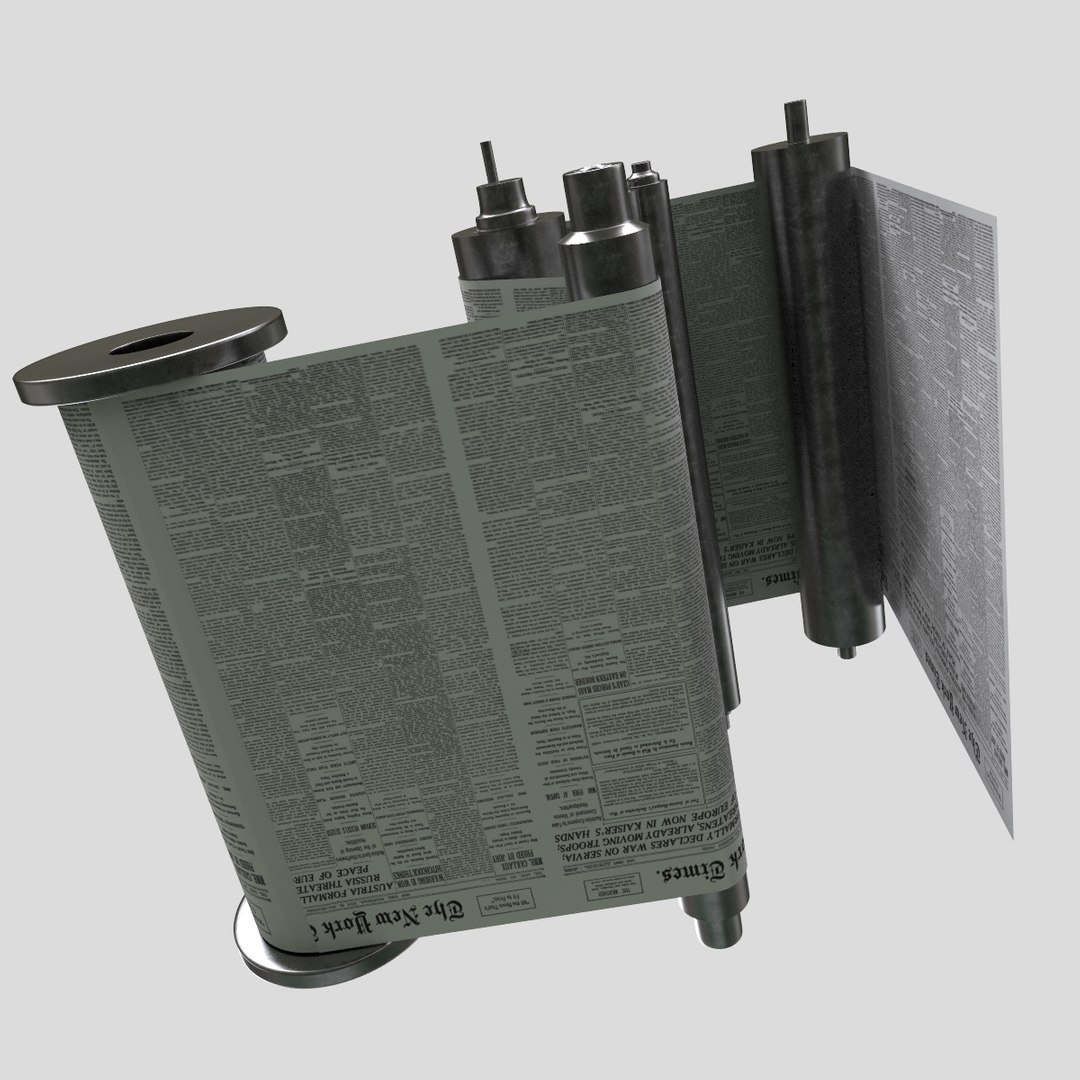newspaper print process new 3d 3ds https://p.turbosquid.com/ts-thumb/Xs/1y4hkf/gbIzriLU/untitled.4691/jpg/1454797385/1920x1080/fit_q87/322924c5fb2db6632d6e94d86034675b486fe4b6/untitled.4691.jpg