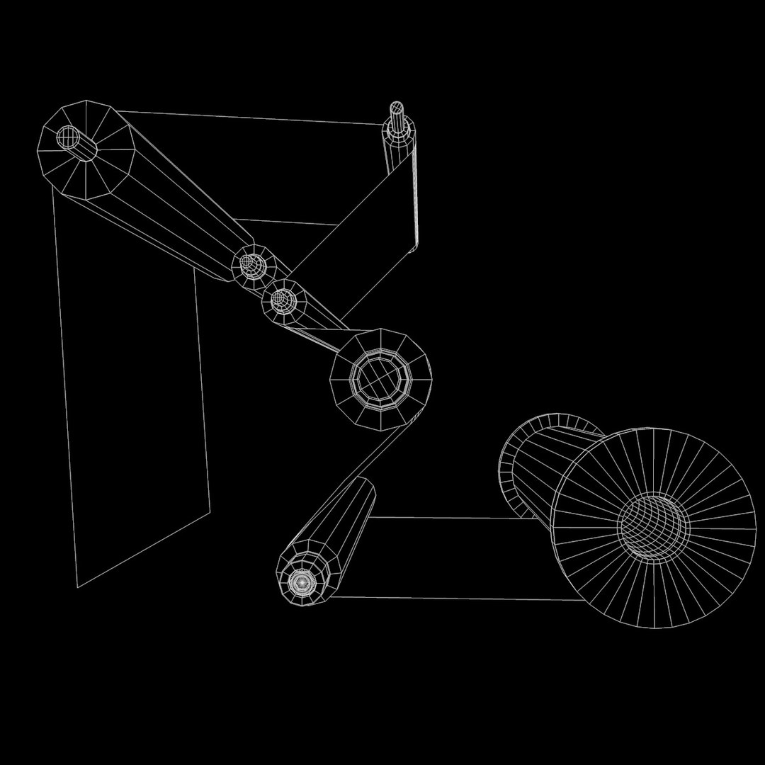 newspaper print process new 3d 3ds https://p.turbosquid.com/ts-thumb/Xs/1y4hkf/q6fr5258/newspaperprintprocess/jpg/1454797563/1920x1080/fit_q87/3851b142d9d64f759695e8b9a61d98f7775ce2fd/newspaperprintprocess.jpg