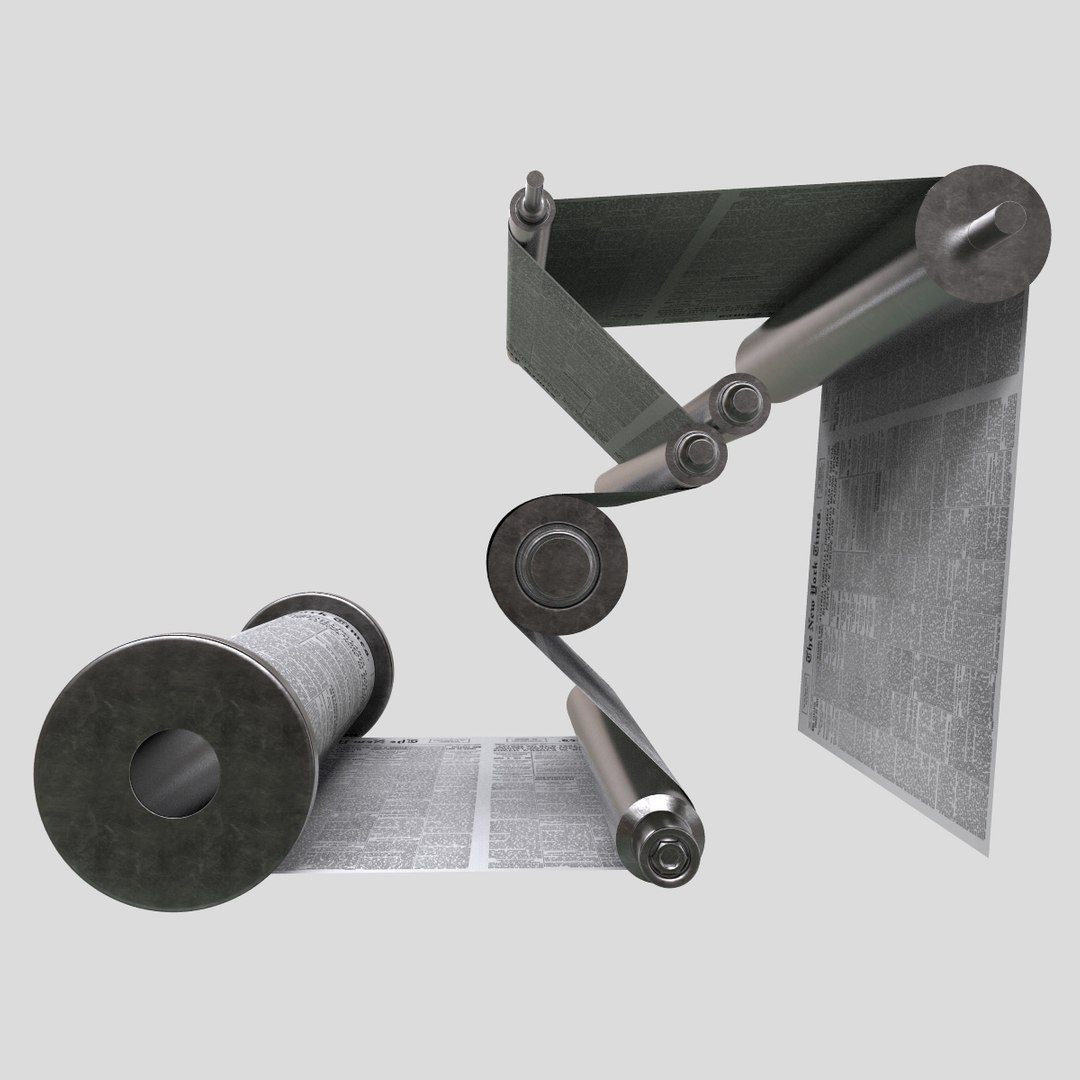 newspaper print process new 3d 3ds https://p.turbosquid.com/ts-thumb/Xs/1y4hkf/rqYs3Jrf/untitled.4690/jpg/1454797385/1920x1080/fit_q87/a4fb9b68e6e98b9455ad9fa48b163ba7639b48cd/untitled.4690.jpg