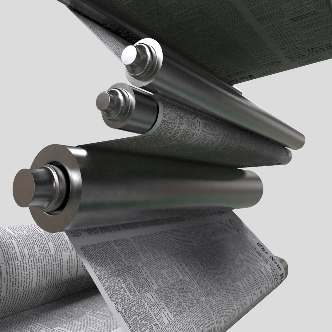 newspaper print process new 3d 3ds https://p.turbosquid.com/ts-thumb/Xs/1y4hkf/wpUSRLYV/untitled.4688/jpg/1454797454/1920x1080/fit_q87/5f9becd4a73e7dba402f5a60f81525dd4710144a/untitled.4688.jpg