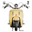 Honda Joker 01 a