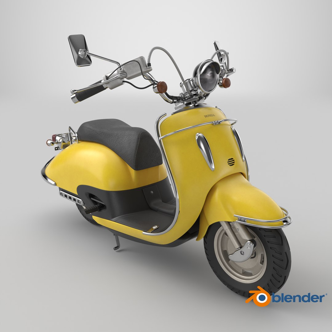 3D Honda Joker 01 a model https://p.turbosquid.com/ts-thumb/Xs/2NxFgM/Nu/stemcell_blender_cycles_render/png/1769552908/1920x1080/fit_q87/497771c465bdfe417209d473cf9a3bf41d688476/stemcell_blender_cycles_render.jpg