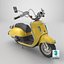 Honda Joker 01 a