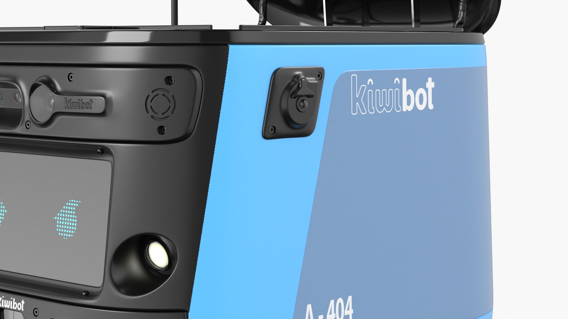 3D Cyan Delivery Robot Kiwibot Rigged https://p.turbosquid.com/ts-thumb/Xs/42l8zo/1O/cyandeliveryrobotkiwibotriggedmb3dmodel022/jpg/1721010364/1920x1080/fit_q87/ef4fa9d4aaa2b26313f707400ddd7cb2b0c43ccc/cyandeliveryrobotkiwibotriggedmb3dmodel022.jpg