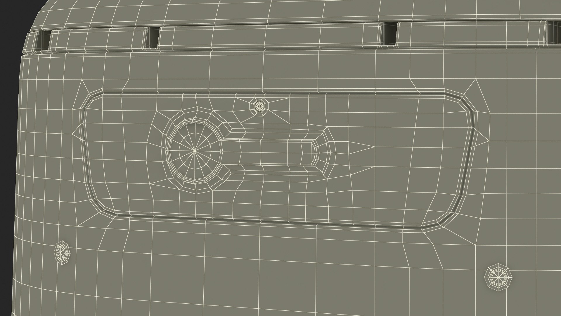 3D Cyan Delivery Robot Kiwibot Rigged https://p.turbosquid.com/ts-thumb/Xs/42l8zo/8L/cyandeliveryrobotkiwibotriggedmb3dmodel043/jpg/1721010434/1920x1080/fit_q87/3470562380e07678188158e6968696408e71538f/cyandeliveryrobotkiwibotriggedmb3dmodel043.jpg