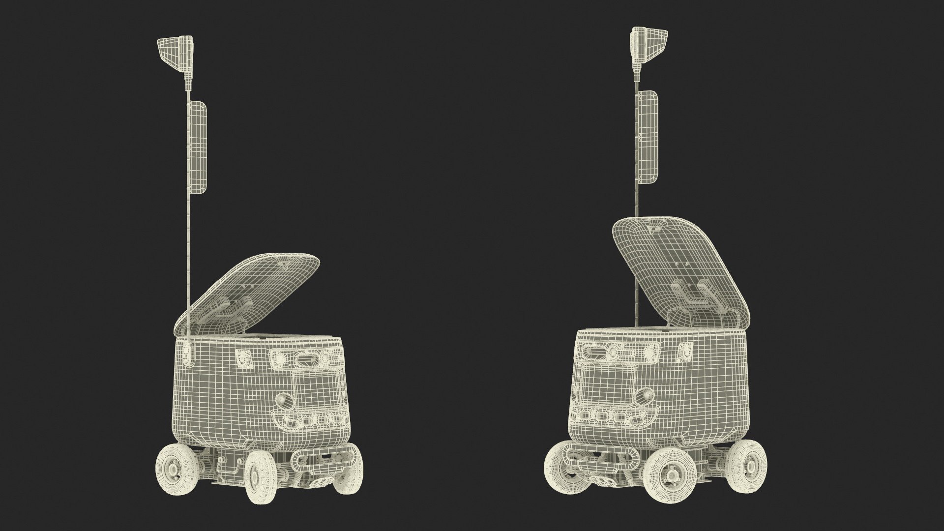 3D Cyan Delivery Robot Kiwibot Rigged https://p.turbosquid.com/ts-thumb/Xs/42l8zo/Aa/cyandeliveryrobotkiwibotriggedmb3dmodel035/jpg/1721010407/1920x1080/fit_q87/86ff94b6569feed947c2bda2d8f6dea216dae83f/cyandeliveryrobotkiwibotriggedmb3dmodel035.jpg