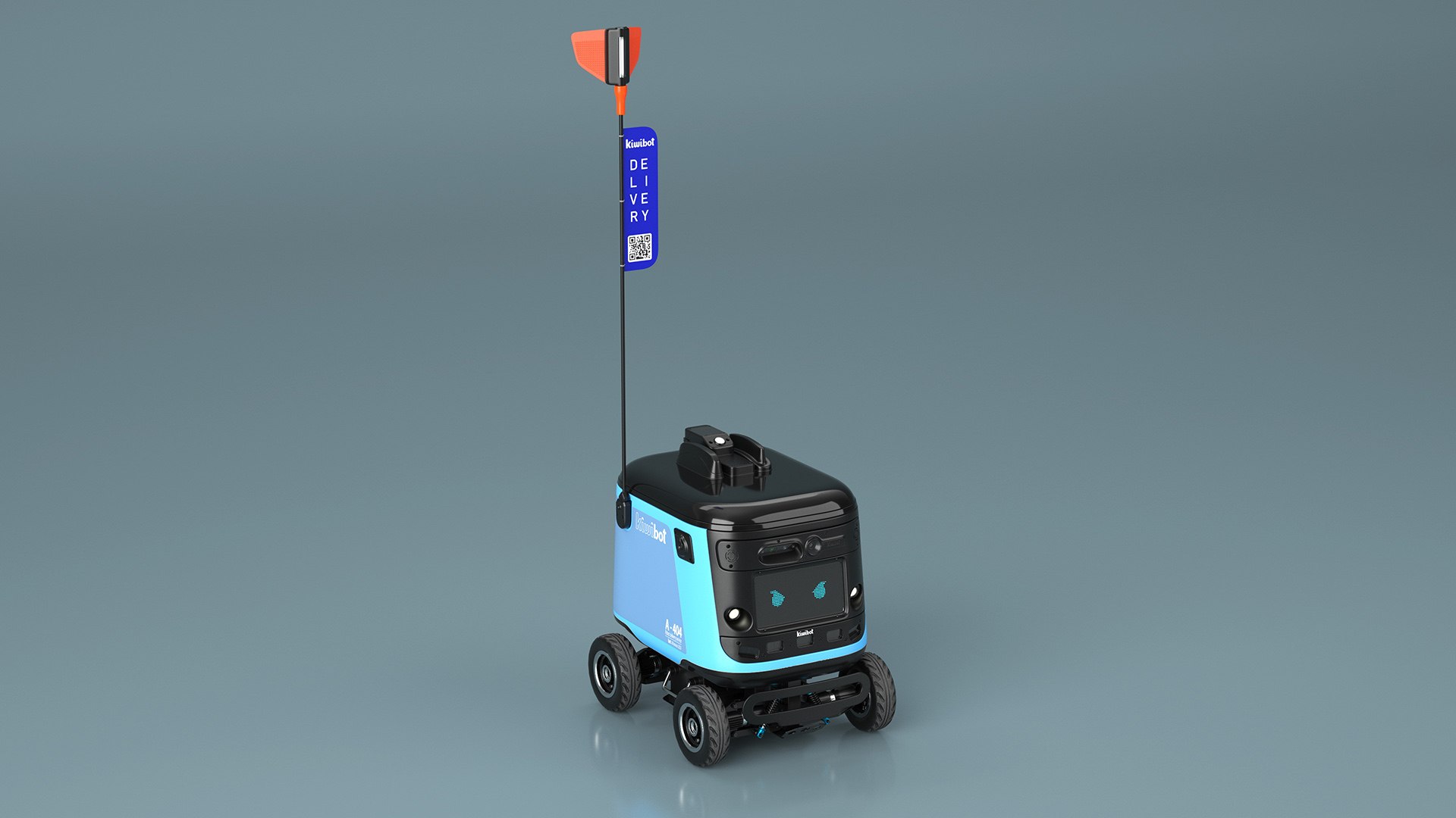 3D Cyan Delivery Robot Kiwibot Rigged https://p.turbosquid.com/ts-thumb/Xs/42l8zo/Dq/cyandeliveryrobotkiwibotriggedmb3dmodel012/jpg/1721010330/1920x1080/fit_q87/caf53fdedab7469d27686c5fed2d0f42c60a4125/cyandeliveryrobotkiwibotriggedmb3dmodel012.jpg