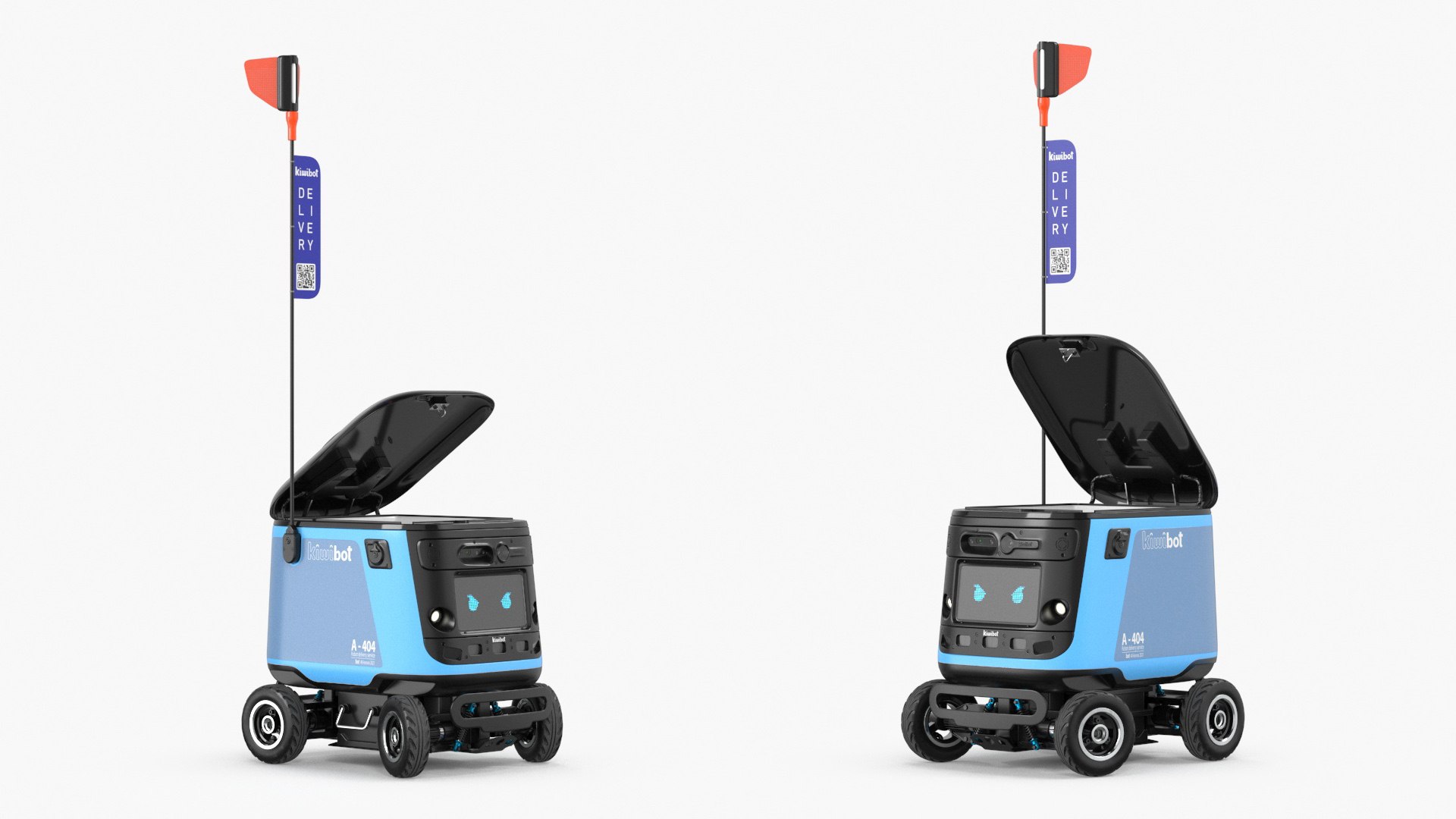 3D Cyan Delivery Robot Kiwibot Rigged https://p.turbosquid.com/ts-thumb/Xs/42l8zo/Gl/cyandeliveryrobotkiwibotriggedmb3dmodel015/jpg/1721010339/1920x1080/fit_q87/bec9f4f96e04fa1397f6c202dbb92e3d2c81783e/cyandeliveryrobotkiwibotriggedmb3dmodel015.jpg