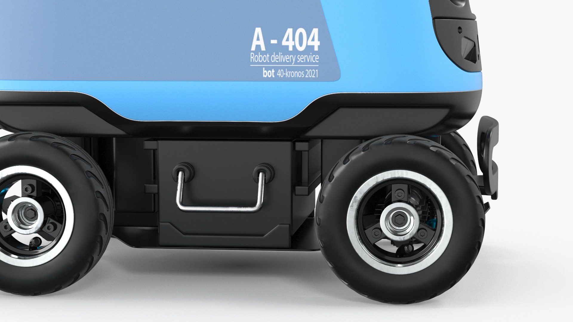 3D Cyan Delivery Robot Kiwibot Rigged https://p.turbosquid.com/ts-thumb/Xs/42l8zo/Kn/cyandeliveryrobotkiwibotriggedmb3dmodel026/jpg/1721010378/1920x1080/fit_q87/bf0a860e4b91e92d2a291c5dcd9994ec8b438933/cyandeliveryrobotkiwibotriggedmb3dmodel026.jpg