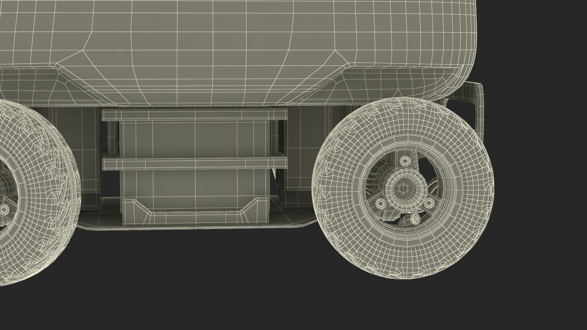 3D Cyan Delivery Robot Kiwibot Rigged https://p.turbosquid.com/ts-thumb/Xs/42l8zo/Lb/cyandeliveryrobotkiwibotriggedmb3dmodel040/jpg/1721010423/1920x1080/fit_q87/44b05492fb03c491b79d3685b89a5a6e8079d994/cyandeliveryrobotkiwibotriggedmb3dmodel040.jpg