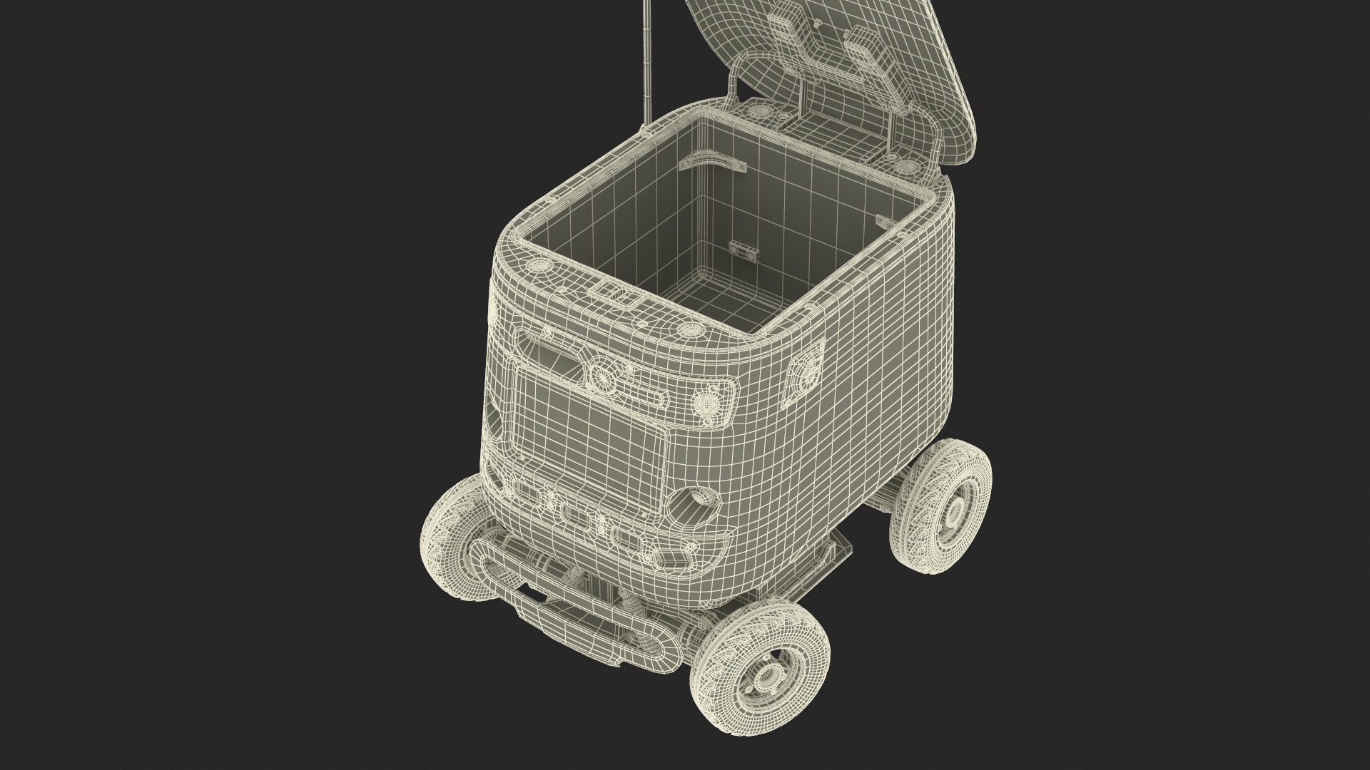 3D Cyan Delivery Robot Kiwibot Rigged https://p.turbosquid.com/ts-thumb/Xs/42l8zo/Y3/cyandeliveryrobotkiwibotriggedmb3dmodel036/jpg/1721010410/1920x1080/fit_q87/c1855b4386a3bfddf9a8d2fcd87856421847182d/cyandeliveryrobotkiwibotriggedmb3dmodel036.jpg