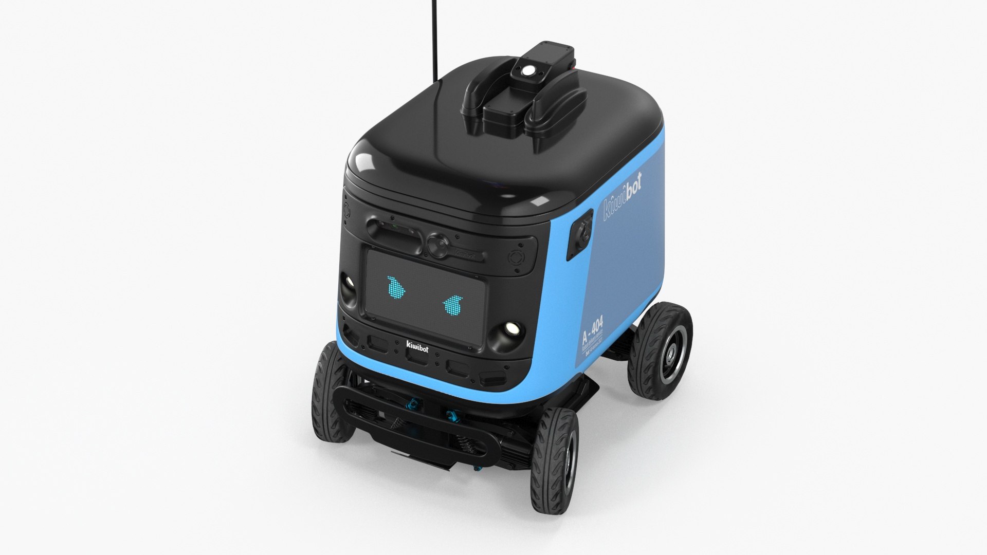 3D Cyan Delivery Robot Kiwibot Rigged https://p.turbosquid.com/ts-thumb/Xs/42l8zo/ay/cyandeliveryrobotkiwibotriggedmb3dmodel019/jpg/1721010352/1920x1080/fit_q87/f7537a98cbfb0688f101c7775ec0e7623e15ed09/cyandeliveryrobotkiwibotriggedmb3dmodel019.jpg
