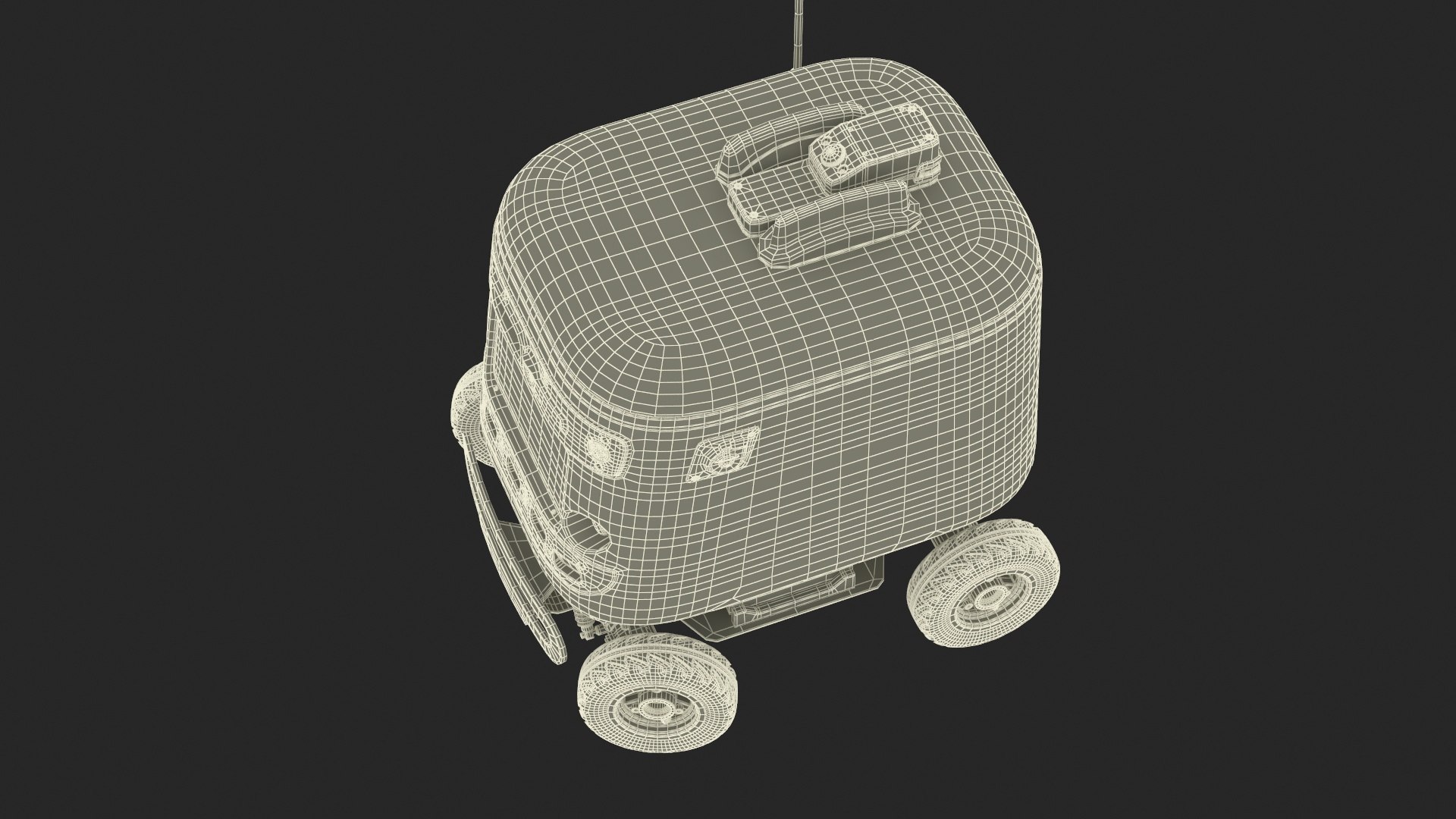 3D Cyan Delivery Robot Kiwibot Rigged https://p.turbosquid.com/ts-thumb/Xs/42l8zo/cg/cyandeliveryrobotkiwibotriggedmb3dmodel045/jpg/1721010440/1920x1080/fit_q87/6625d058c725c94b0a113080332d4c5859a6a21b/cyandeliveryrobotkiwibotriggedmb3dmodel045.jpg