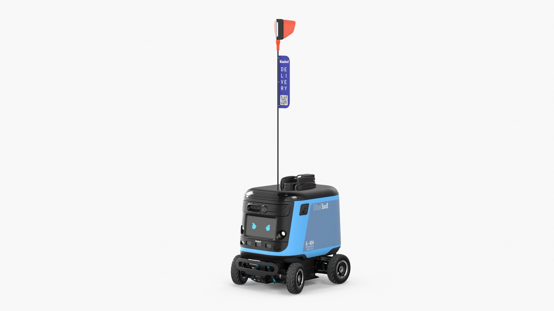 3D Cyan Delivery Robot Kiwibot Rigged https://p.turbosquid.com/ts-thumb/Xs/42l8zo/eU/cyandeliveryrobotkiwibotriggedmb3dmodel016/jpg/1721010342/1920x1080/fit_q87/af9179901c11a34e6cef1d1884168d1ae78c8392/cyandeliveryrobotkiwibotriggedmb3dmodel016.jpg
