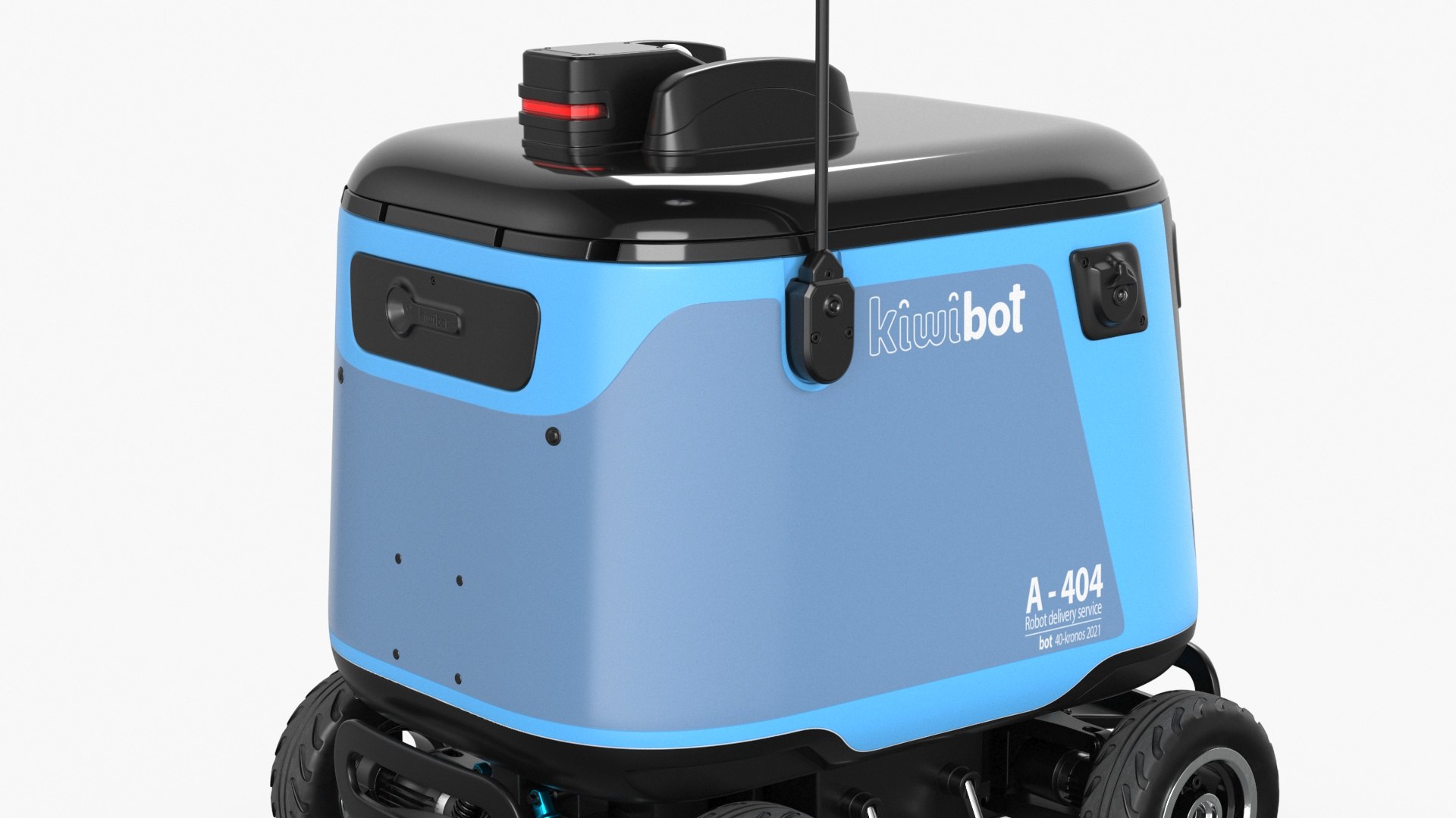 3D Cyan Delivery Robot Kiwibot Rigged https://p.turbosquid.com/ts-thumb/Xs/42l8zo/fO/cyandeliveryrobotkiwibotriggedmb3dmodel027/jpg/1721010381/1920x1080/fit_q87/ab622b0aebc6e24b5622f2c629c3220f0e4d6a48/cyandeliveryrobotkiwibotriggedmb3dmodel027.jpg
