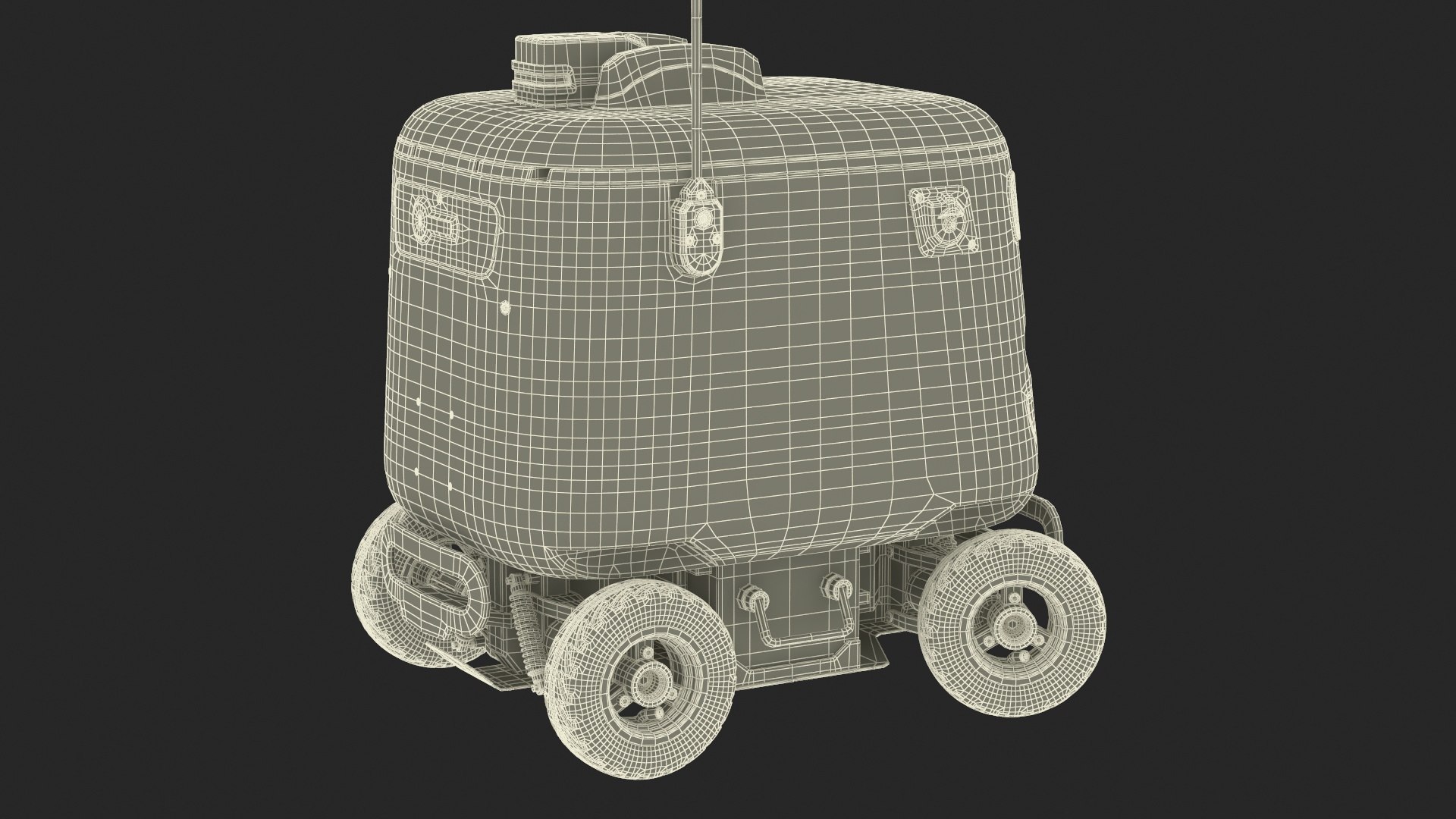 3D Cyan Delivery Robot Kiwibot Rigged https://p.turbosquid.com/ts-thumb/Xs/42l8zo/jL/cyandeliveryrobotkiwibotriggedmb3dmodel044/jpg/1721010437/1920x1080/fit_q87/9f42dc43bbcfe71a59e409b4e1cd1267aaf35f8a/cyandeliveryrobotkiwibotriggedmb3dmodel044.jpg