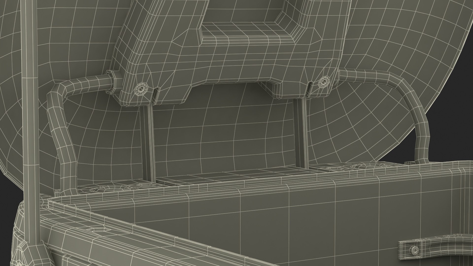 3D Cyan Delivery Robot Kiwibot Rigged https://p.turbosquid.com/ts-thumb/Xs/42l8zo/jj/cyandeliveryrobotkiwibotriggedmb3dmodel038/jpg/1721010416/1920x1080/fit_q87/5f8578b49e406a70b501e1a778cc54e7650b97b5/cyandeliveryrobotkiwibotriggedmb3dmodel038.jpg