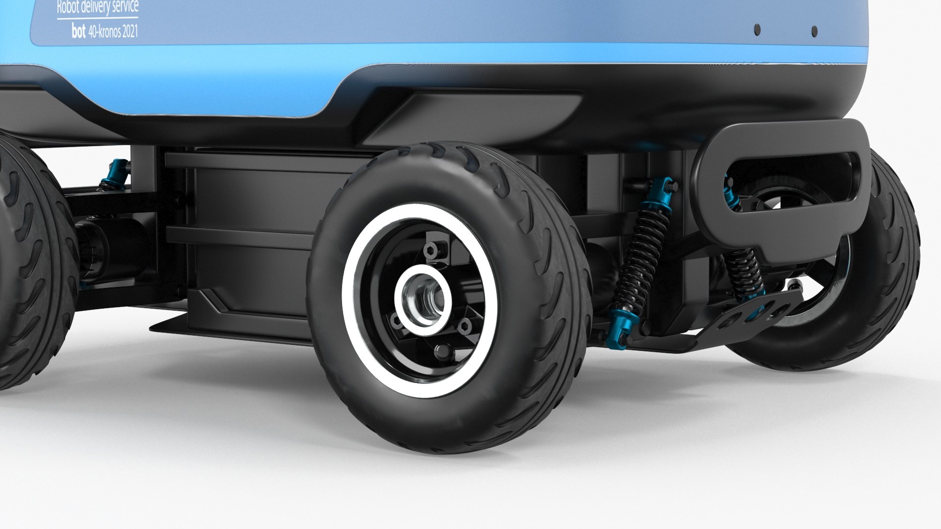3D Cyan Delivery Robot Kiwibot Rigged https://p.turbosquid.com/ts-thumb/Xs/42l8zo/ml/cyandeliveryrobotkiwibotriggedmb3dmodel024/jpg/1721010371/1920x1080/fit_q87/8ade3b9e93e49551a85ed80681bff09e4dd56e83/cyandeliveryrobotkiwibotriggedmb3dmodel024.jpg