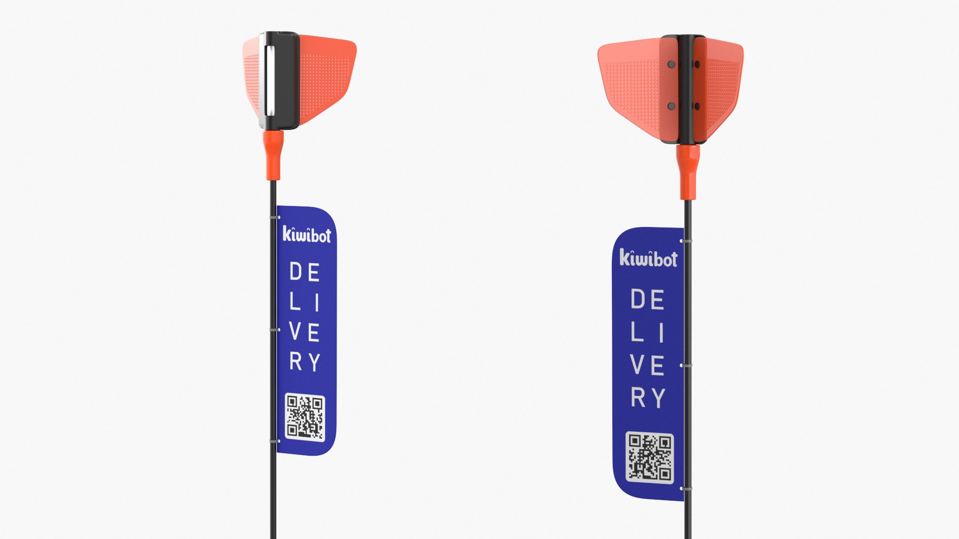 3D Cyan Delivery Robot Kiwibot Rigged https://p.turbosquid.com/ts-thumb/Xs/42l8zo/wL/cyandeliveryrobotkiwibotriggedmb3dmodel029/jpg/1721010387/1920x1080/fit_q87/c7d1707a3349c18f60bf5b68c3097eb35e89195d/cyandeliveryrobotkiwibotriggedmb3dmodel029.jpg