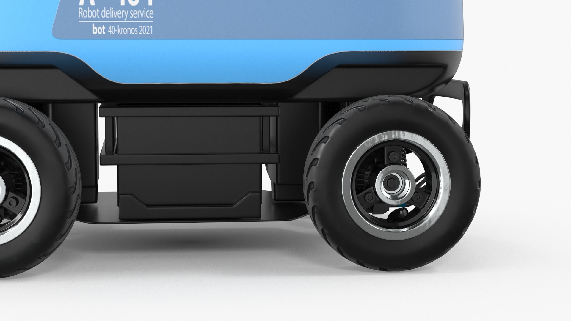 3D Cyan Delivery Robot Kiwibot Rigged https://p.turbosquid.com/ts-thumb/Xs/42l8zo/ys/cyandeliveryrobotkiwibotriggedmb3dmodel023/jpg/1721010367/1920x1080/fit_q87/09aac5e06eb5138f7bfca5d8bba0e9cec326e900/cyandeliveryrobotkiwibotriggedmb3dmodel023.jpg