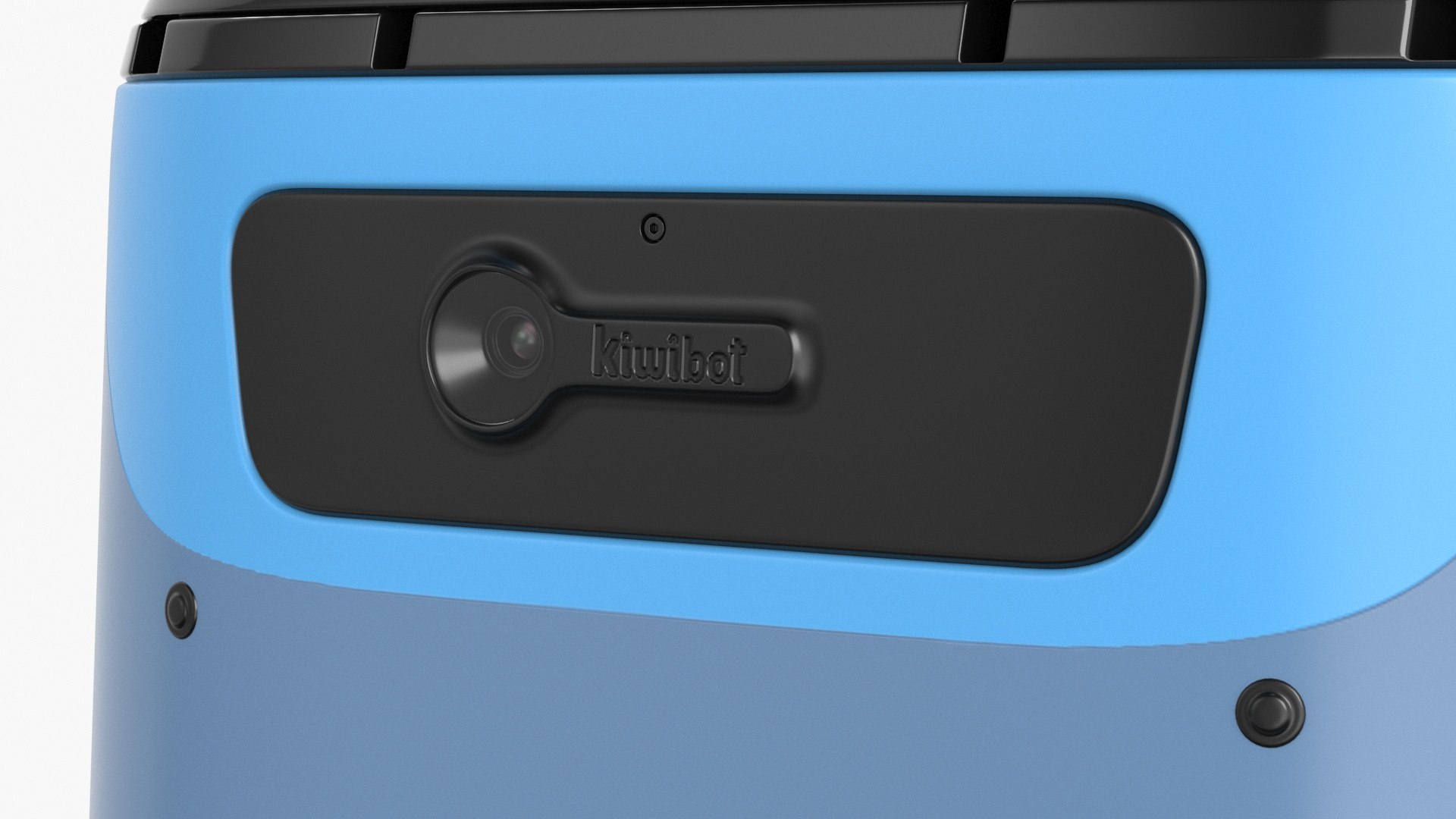 3D Cyan Delivery Robot Kiwibot Rigged https://p.turbosquid.com/ts-thumb/Xs/42l8zo/zT/cyandeliveryrobotkiwibotriggedmb3dmodel028/jpg/1721010384/1920x1080/fit_q87/f4ab68e81936e05496a93d0659c4c4dcdeecc21d/cyandeliveryrobotkiwibotriggedmb3dmodel028.jpg