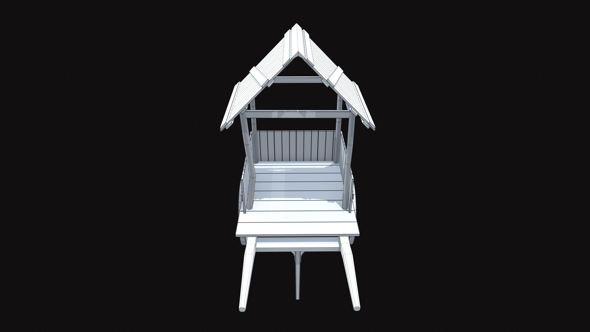 3D Medieval Carriage 20 model https://p.turbosquid.com/ts-thumb/Xs/5rhcpN/0F/tbrender_front_001/png/1731231523/1920x1080/fit_q87/be6b2f2f90277cfc401b566ff360c7f256f25c63/tbrender_front_001.jpg