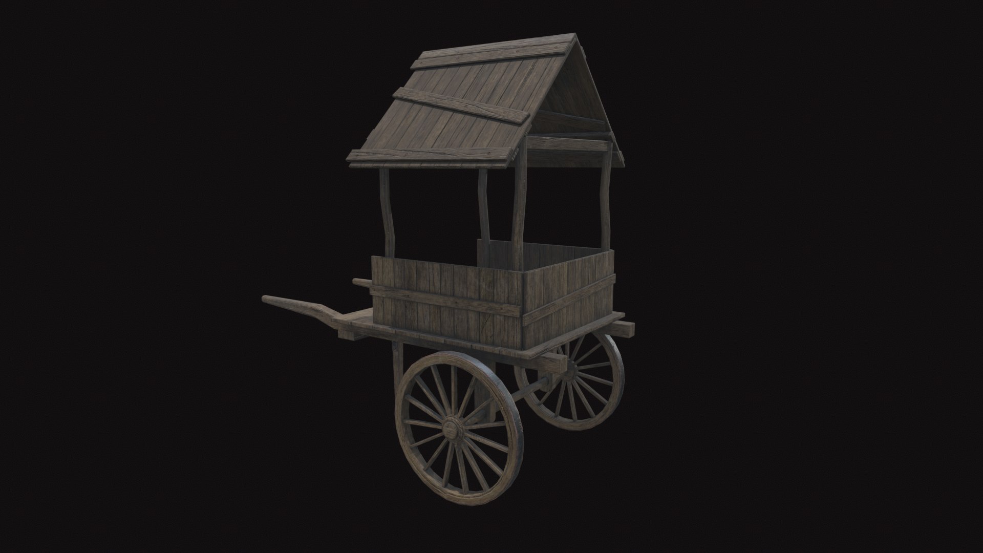 3D Medieval Carriage 20 model https://p.turbosquid.com/ts-thumb/Xs/5rhcpN/10/tbrender_angled/png/1731231521/1920x1080/fit_q87/daf1f0ae8a9ca68f49ab5f912baf9221627f99ad/tbrender_angled.jpg