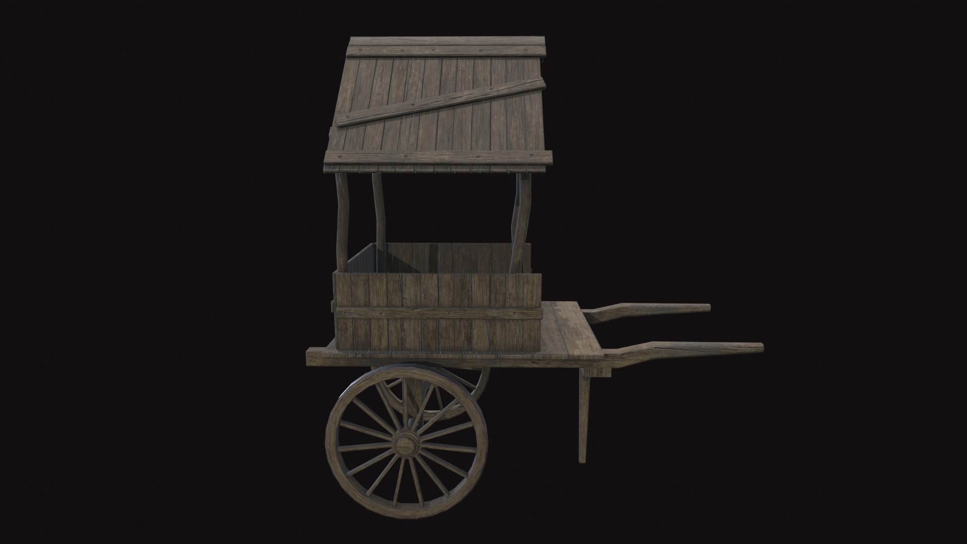 3D Medieval Carriage 20 model https://p.turbosquid.com/ts-thumb/Xs/5rhcpN/SD/tbrender_right/png/1731231524/1920x1080/fit_q87/cb4f44beb8c994346c5ed46bfe17b0bcbea432a6/tbrender_right.jpg