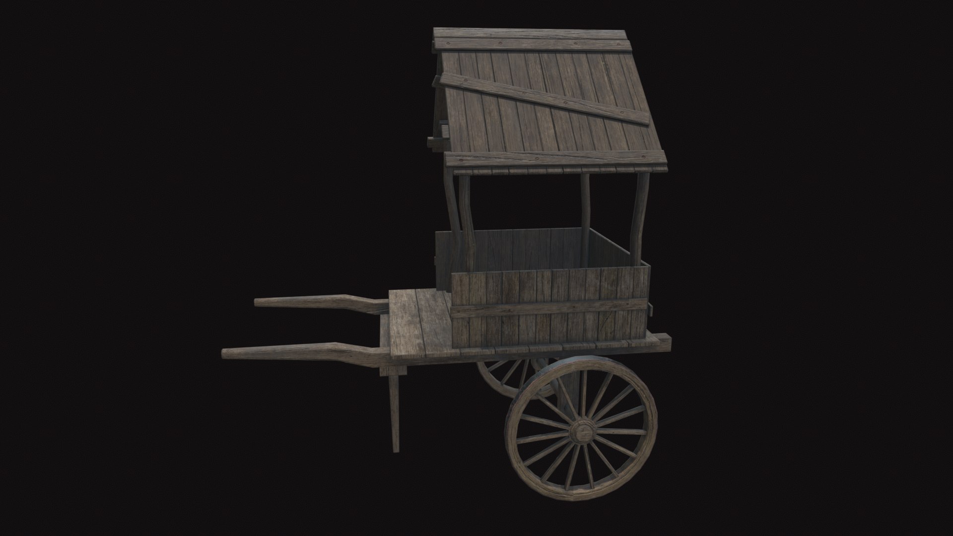 3D Medieval Carriage 20 model https://p.turbosquid.com/ts-thumb/Xs/5rhcpN/js/tbrender_left/png/1731231523/1920x1080/fit_q87/0730a97ae3204ae6fee340a6d064b5f1db57ca14/tbrender_left.jpg