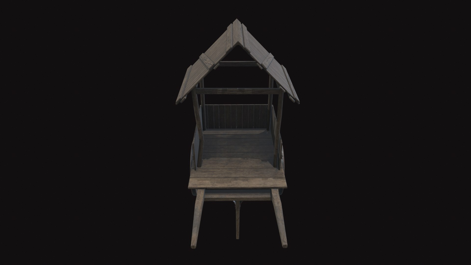 3D Medieval Carriage 20 model https://p.turbosquid.com/ts-thumb/Xs/5rhcpN/vM/tbrender_front/png/1731231522/1920x1080/fit_q87/c034952c1f26365eaa3ac0751e4f426d5ee191e1/tbrender_front.jpg