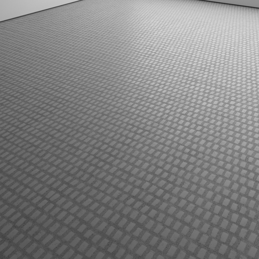 3D Floor Mosaic Small Rectangle 10 model https://p.turbosquid.com/ts-thumb/Xs/5yDSol/57/preview09/jpg/1768504457/1920x1080/fit_q87/dcaeecd79eef1d40975a53ee40b2ba26111aaecd/preview09.jpg