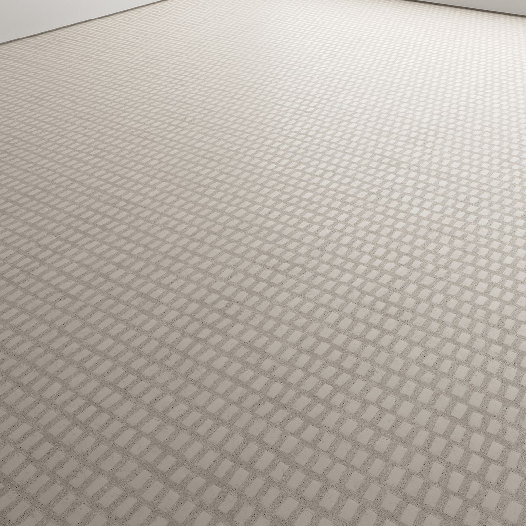 3D Floor Mosaic Small Rectangle 10 model https://p.turbosquid.com/ts-thumb/Xs/5yDSol/8D/preview03/jpg/1768504447/1920x1080/fit_q87/0fb698dfda00a37241959dfa6851dd48d311766b/preview03.jpg