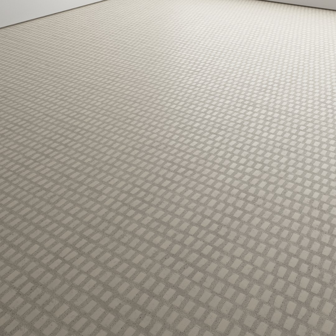 3D Floor Mosaic Small Rectangle 10 model https://p.turbosquid.com/ts-thumb/Xs/5yDSol/MS/preview07/jpg/1768504453/1920x1080/fit_q87/1b432e57a19a88ec4b0f02b80ca1850a4231f980/preview07.jpg