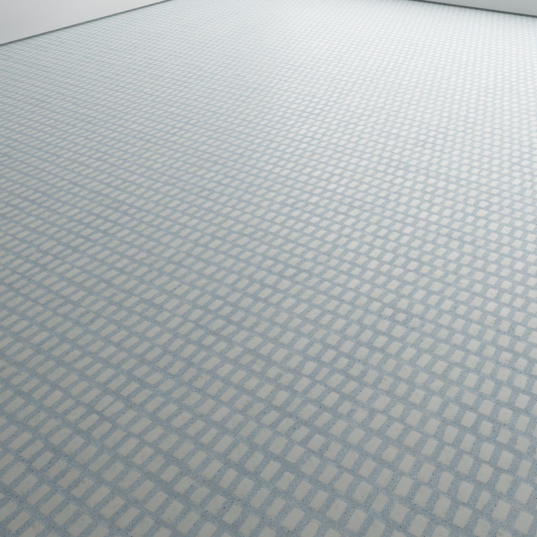 3D Floor Mosaic Small Rectangle 10 model https://p.turbosquid.com/ts-thumb/Xs/5yDSol/ft/preview01/jpg/1768504446/1920x1080/fit_q87/9e2d1792554b51610f06d6ede4f471052f1141ba/preview01.jpg