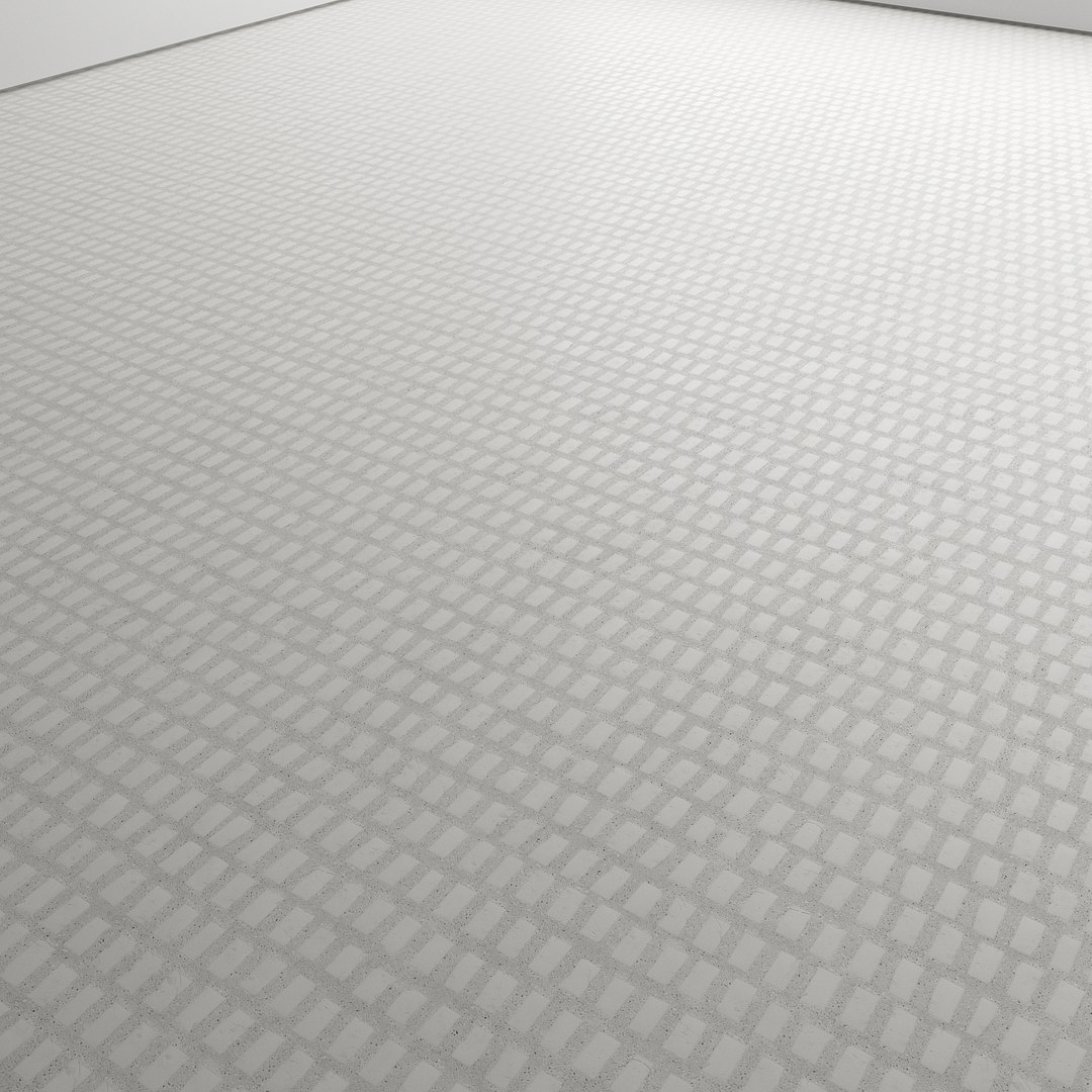 3D Floor Mosaic Small Rectangle 10 model https://p.turbosquid.com/ts-thumb/Xs/5yDSol/iF/preview05/jpg/1768504448/1920x1080/fit_q87/a750439a5f7c69b3e0e4c7ffdfd23727b1e74d43/preview05.jpg