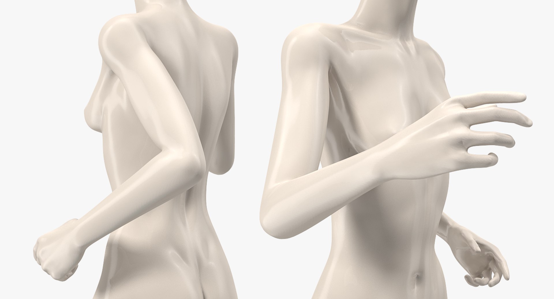 3D female mannequin rigged model https://p.turbosquid.com/ts-thumb/Xs/6J0rpg/RdKpjmgT/femalemannequinriggedvray3dmodel012/jpg/1560271331/1920x1080/fit_q87/9f542c797b6b21a5bd1f752ec75877f05474bca6/femalemannequinriggedvray3dmodel012.jpg