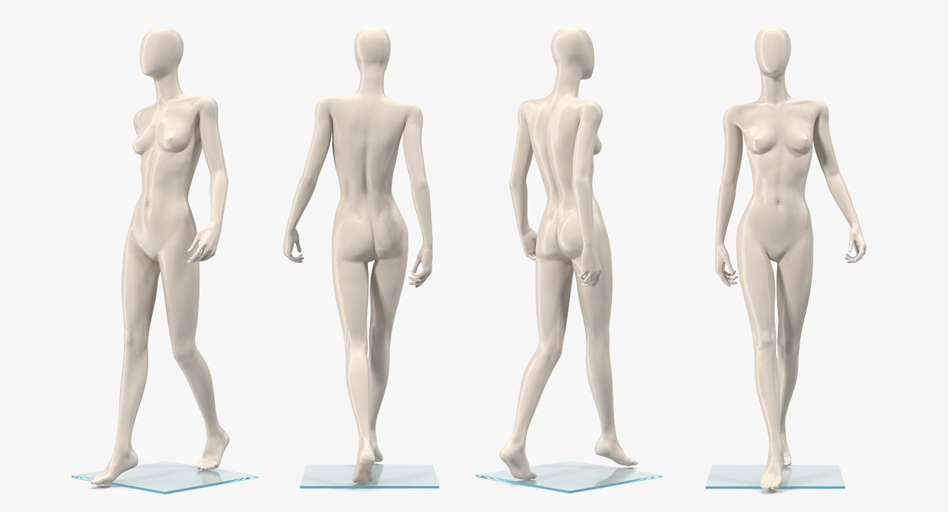 3D female mannequin rigged model https://p.turbosquid.com/ts-thumb/Xs/6J0rpg/WX7vBjC7/femalemannequinriggedvray3dmodel007/jpg/1560271318/1920x1080/fit_q87/e1995b44f9976c2ffe09477464ed9ba2cfaea25d/femalemannequinriggedvray3dmodel007.jpg