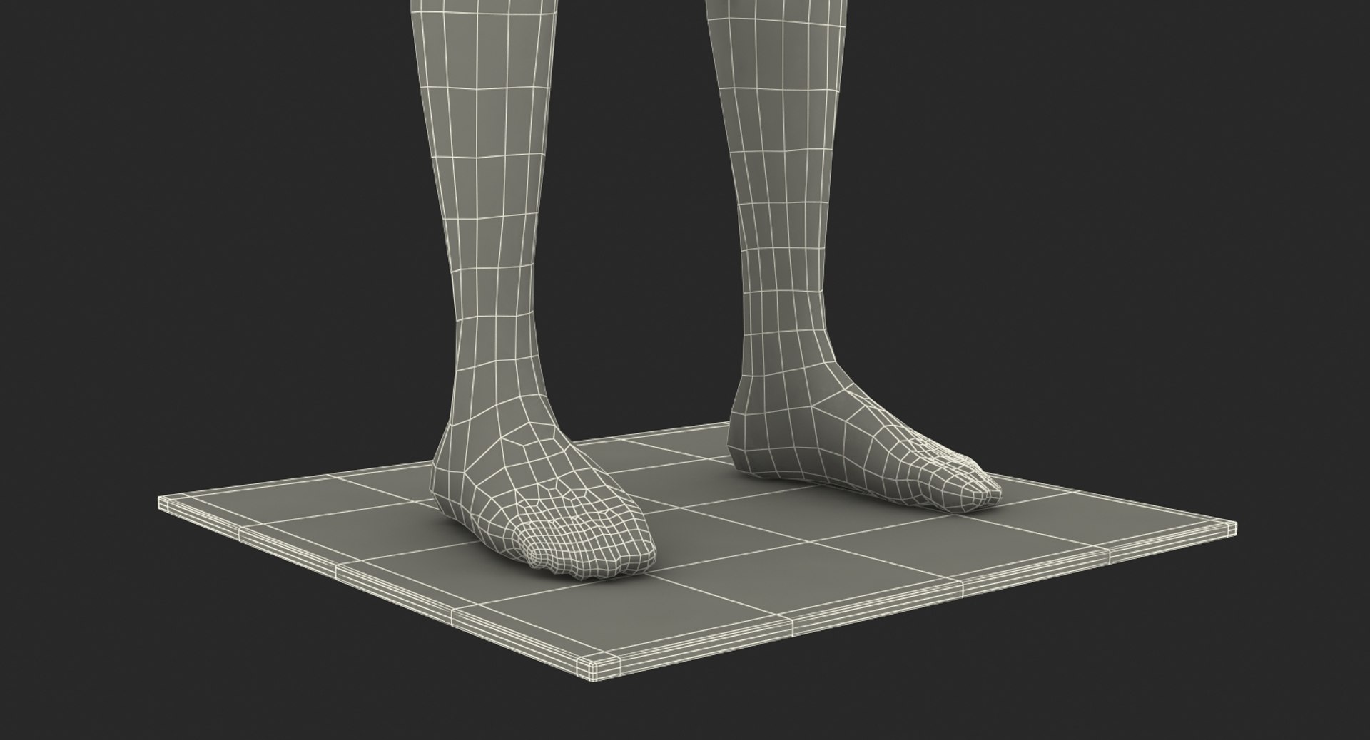 3D female mannequin rigged model https://p.turbosquid.com/ts-thumb/Xs/6J0rpg/bPRBkNjM/femalemannequinriggedvray3dmodel029/jpg/1560271379/1920x1080/fit_q87/df23e0ae78e6d2cf21ea742fa14d8e4382e4801e/femalemannequinriggedvray3dmodel029.jpg
