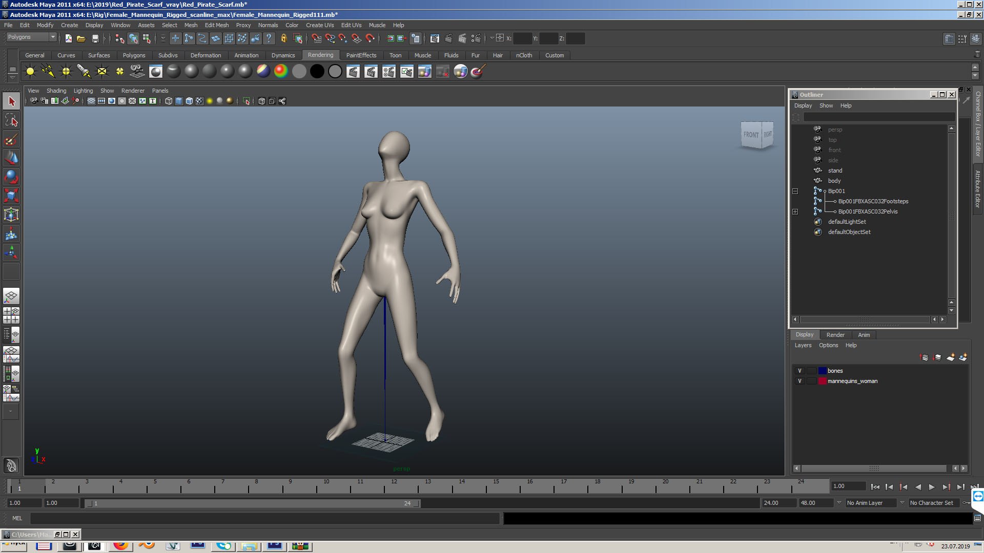 3D female mannequin rigged model https://p.turbosquid.com/ts-thumb/Xs/6J0rpg/l3AaG09E/female_mannequin_rigged_mb3/jpg/1565357032/1920x1080/fit_q87/3568ea2408fbc43c78ca40de27846109850e8425/female_mannequin_rigged_mb3.jpg