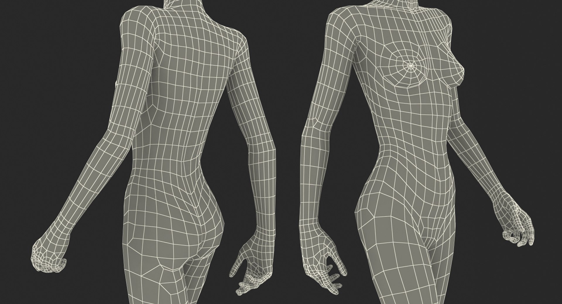 3D female mannequin rigged model https://p.turbosquid.com/ts-thumb/Xs/6J0rpg/usgQVrCA/femalemannequinriggedvray3dmodel025/jpg/1560271367/1920x1080/fit_q87/a7ac39b5cbe8b57e8d181690ac3b87526422ed91/femalemannequinriggedvray3dmodel025.jpg