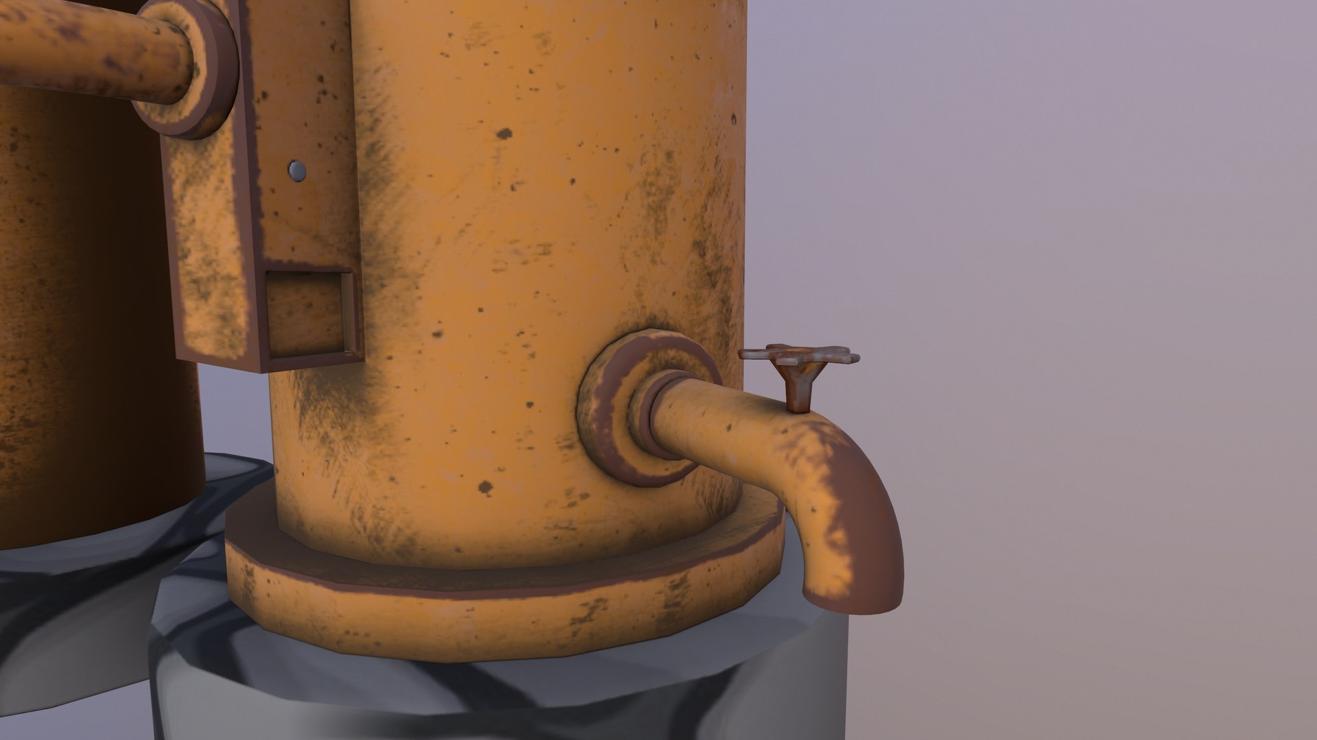 machine cartoons games 3D model https://p.turbosquid.com/ts-thumb/Xs/6OzOWd/8T5YycVl/screenshot002/jpg/1569532020/1920x1080/fit_q87/8c7b57463287ec2af25bb929eac40d477fe4a8a9/screenshot002.jpg