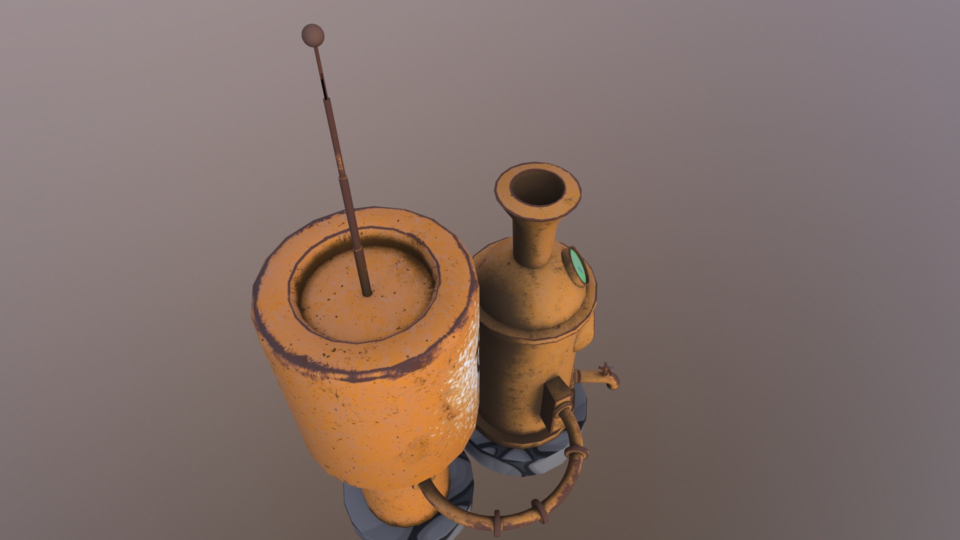 machine cartoons games 3D model https://p.turbosquid.com/ts-thumb/Xs/6OzOWd/C7kdenrD/screenshot001/jpg/1569531994/1920x1080/fit_q87/f816c2efb90eedaa597d77d4b0dd3c72c85715df/screenshot001.jpg