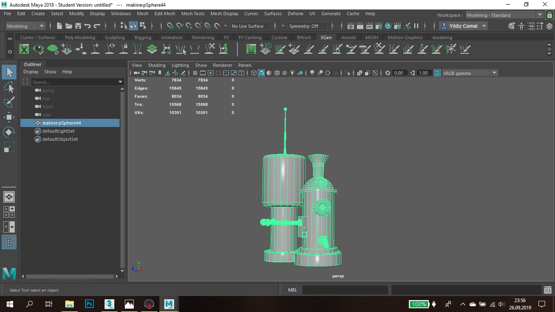 machine cartoons games 3D model https://p.turbosquid.com/ts-thumb/Xs/6OzOWd/CW50Lyw2/201909261/png/1569532043/1920x1080/fit_q87/43346c4a37a2facc3fad538a7df7b465475dc8f2/201909261.jpg
