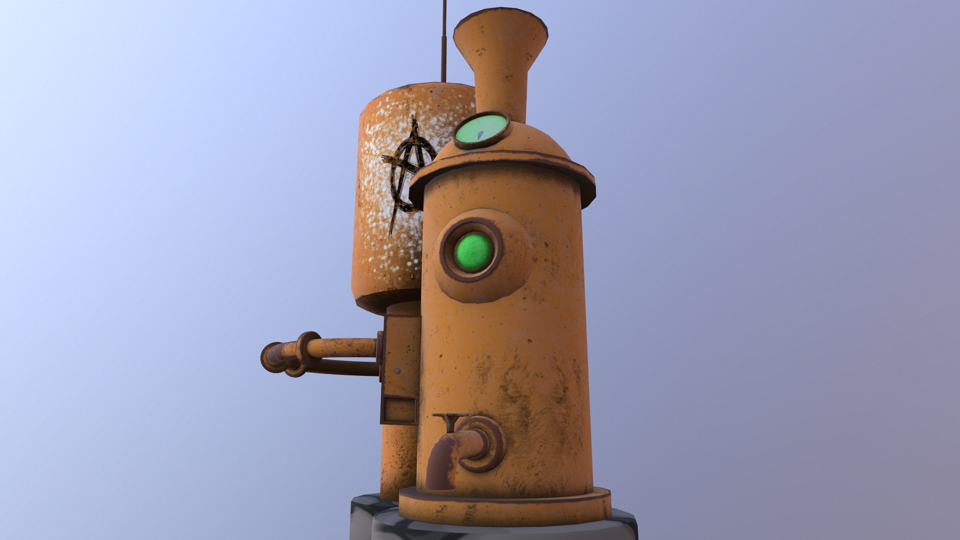 machine cartoons games 3D model https://p.turbosquid.com/ts-thumb/Xs/6OzOWd/tGgG9eZO/screenshot003/jpg/1569531971/1920x1080/fit_q87/65e86e7d0bf9dcb3b00b86948a4399ba352f27f4/screenshot003.jpg