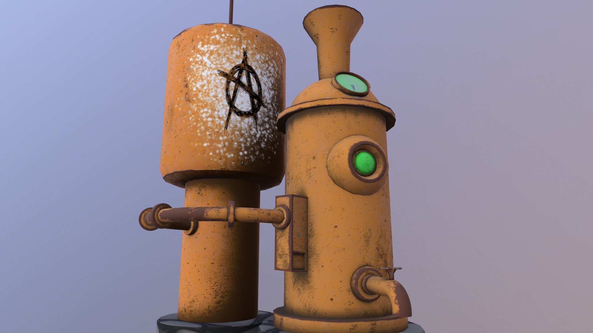 machine cartoons games 3D model https://p.turbosquid.com/ts-thumb/Xs/6OzOWd/xlnlVwsd/screenshot004/jpg/1569531943/1920x1080/fit_q87/7d6e26fb1d44439660177b4201ff1003c1c37993/screenshot004.jpg