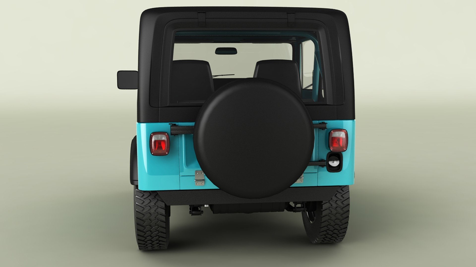 3D Jeep CJ-7 https://p.turbosquid.com/ts-thumb/Xs/9WbwPk/05/t4/jpg/1700485636/1920x1080/fit_q87/19f298608351949b8301707b41764e5b0511232a/t4.jpg