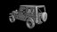 Jeep CJ-7
