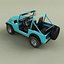 Jeep CJ-7