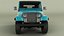 Jeep CJ-7